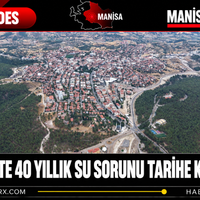 Manisa