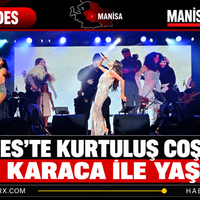 Manisa