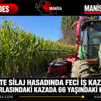 manisa
