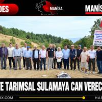 Manisa
