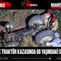 manisa