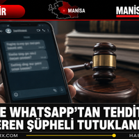 Asayiş