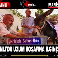 manisa
