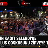 manisa