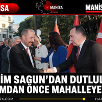 Manisa