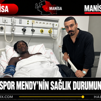 Manisa
