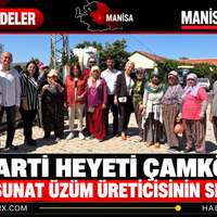 Manisa