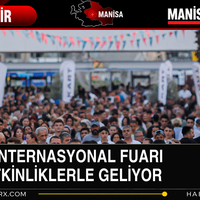 Ege