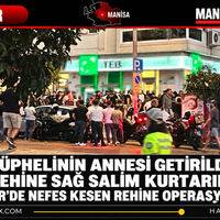 Asayiş