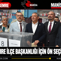 Manisa