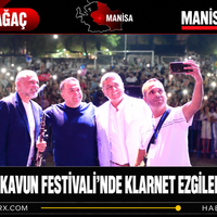 Manisa