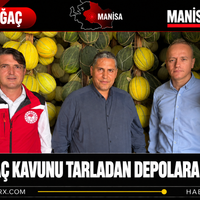 Manisa