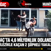 Manisa