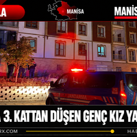 Manisa