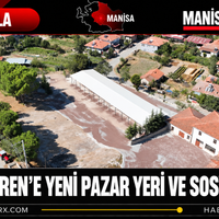 Manisa