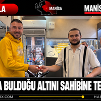 Manisa