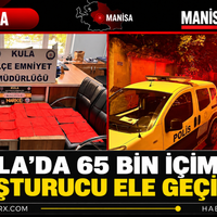 Manisa