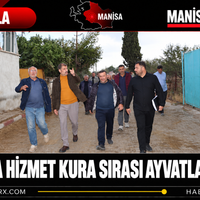 Manisa