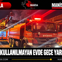 Manisa