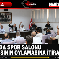Manisa