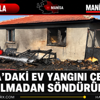 Manisa