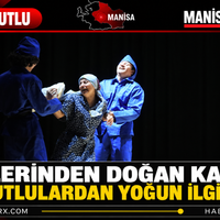 Turgutlu