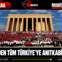 Gündem