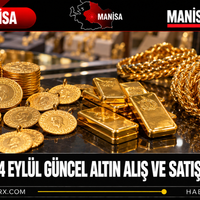 Manisa