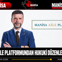 Manisa