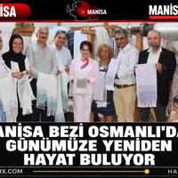 Manisa
