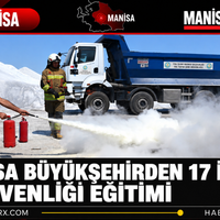 Manisa