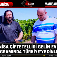 manisa