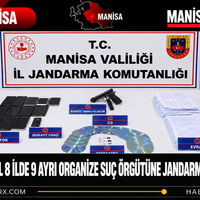 Manisa