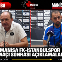 manisa
