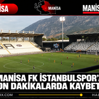 Manisaspor