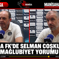 manisa