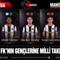 Manisaspor