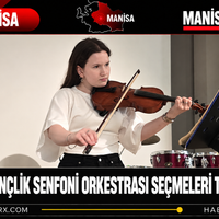 Manisa