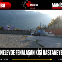 Manisa