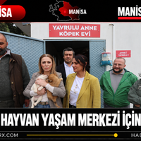 Manisa