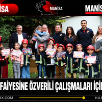 Manisa
