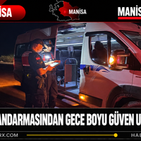 Manisa