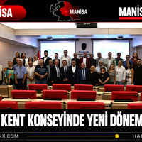 Manisa