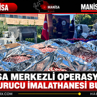 Manisa