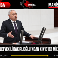 Manisa