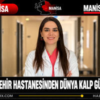 Manisa