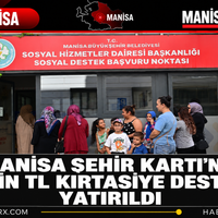 manisa