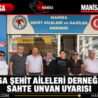 Manisa