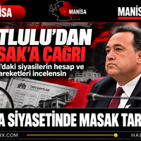 Manisa