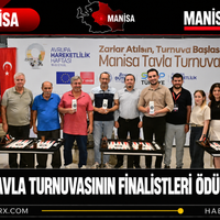 Manisa
